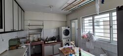 Bishan Street 11 (D20), Shop House #517105271
